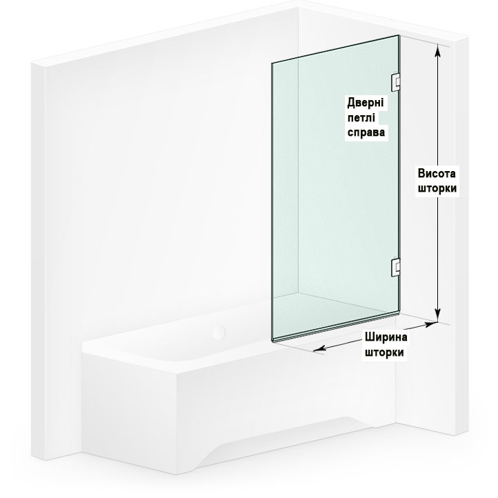 PARMA slim . ' right-scheme' 